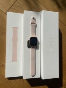 Apple Watch Series 5 40mm Pink Gold Cellular 