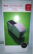 OCE cw 300 TUSZ BLACK  ColorWave 300 