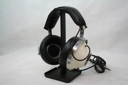 Słuchawki TOSHIBA HR-50X