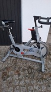 Rower spinningowy SCHWINN ic pro