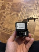 Czujnik ESP GOLF AUDI SEAT SKODA