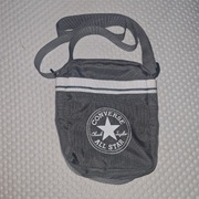 Torebka converse