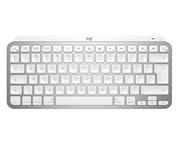 Klawiatura Logitech MX Keys Mini for MAC 