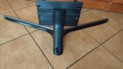 Podstawa stopa Samsung UE55NU7452