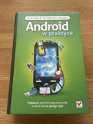Android w praktyce