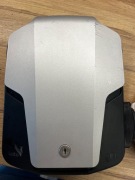 Ładowarka ścienna ABL Salto evsa 572 32A