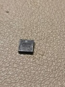 Mosfet UP9026Q QFN