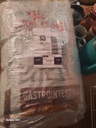 Karma sucha ROYAL CANIN GASTROINSTENTINAL LOW FAT 12kg.(Otwarta,nie uzywana