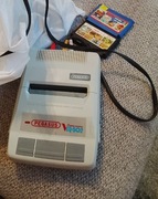 Gra Konsola Pegasus 502q  