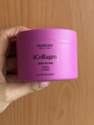 Masło kolagenowe Duolife krem