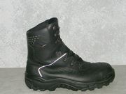 Steitz Secura – STAVANGER GTX SRC S3 Gore Tex - rozm 46 - JAK NÓWKI !!!