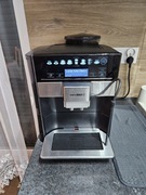 Siemens EQ.6 Plus s500