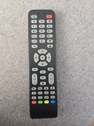 PILOT DO DEKODERA ADB 2670WF INEA TOYa