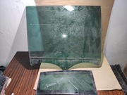 ESPACE IV SZYBA PRAWA TYŁ BOCZNA DUŻA MAŁA