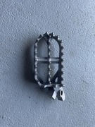 Bmw f850gs f750gs podnóżek kierowcy lewy