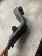 Rura dolot powietrza Renault OE 278400001 Master  lll lV Movano B