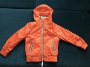 Kurtka Next rozm. 116