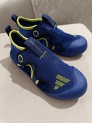 Adidas Altaventure 3.0  sandały buty sportowe rozmiar 32