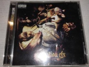 Das EFX - Generation Efx (Wyd. USA)