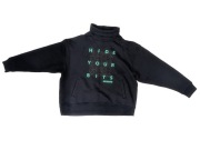 Oryginalna bluza Proton Proton VPN Hide your bits