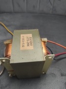 Transformator Bando ATS-206