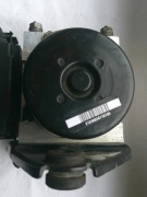 POMPA ABS VOLKSWAGEN, SEAT ,SKODA, AUDI .1K0614517CB 1K0907379AT