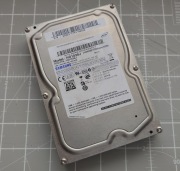 Dysk HDD Samsung 1TB HD103SJ SpinPoint 7200 RPM SATA III 3,5'' 1000GB