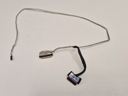 Taśma matrycy LCD Lenovo ideapad 3 14IIL05 oryginalna DC020027910