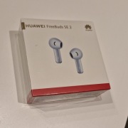 Huawei FreeBuds SE 2