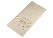 Kartka Ślubna Ślub Wesele +koperta 