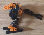 Figurka Lego Bionicle