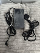 ZASILACZ SAMSUNG odyssey g7 27 A7819_KDY bn44-00888a 78W 19v 4.19A