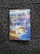 Transerfing rzeczywistości Vadim Zeland Tom 3