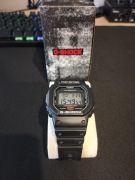 Casio G-Shock DW-5600UE