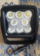 Reflektor roboczy Weldex 60W