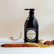 Dr. Sorbie Szampon DEEP CLEANSING, 1000 ml