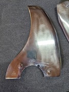 Noże do kutra NOWICKI KN-200