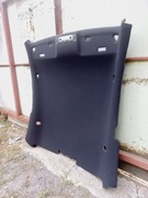 Bmw e63 M6 podsufitka czarna m pakiet ładna