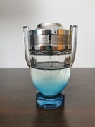 Paco Rabanne Invictus Aqua 2018 5ml