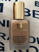 Estee Lauder