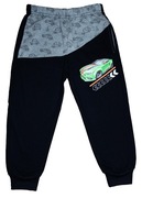 Spodnie dresowe, sport, dres rozmiar 110 Promocja!