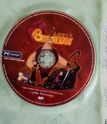 7 GIER na pc różnych