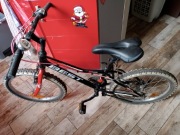 Rower Best dla dzieci dziecka 