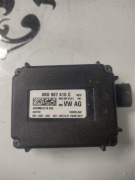 Sterownik bramy Porsche Cayenne USA