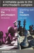 A Complete Guide to the Pirc Modern Complex