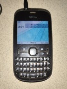 nokia 200 najtaniej Śląsk 