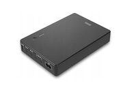 Mini UPS SHANQIU FX5-12-AC