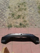BLENDA KLAPY TYŁ MAZDA CX5 II 17-