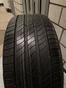 Michelin E PRIMACY 245/45 R19 102Y