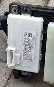 Moduł sterownik Mercedes E Klasa W213 A2139001610 KEYLESS